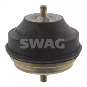 Подвеска SWAG 40 13 0049